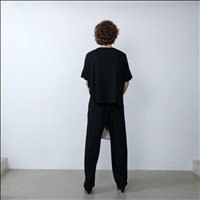 Shirt Midi E